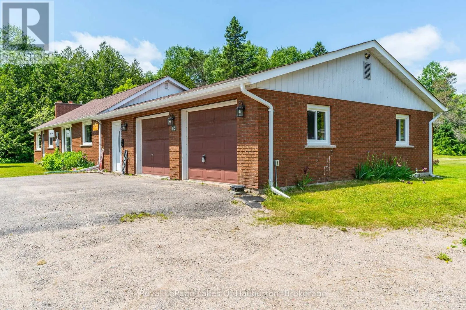 3875 LOOP ROAD