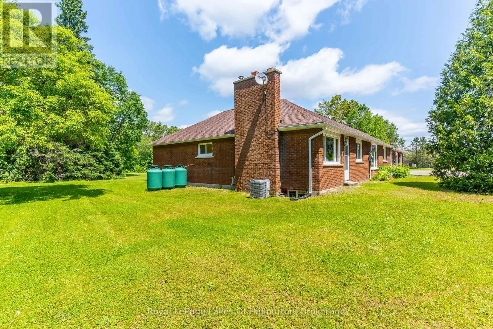 3875 LOOP ROAD