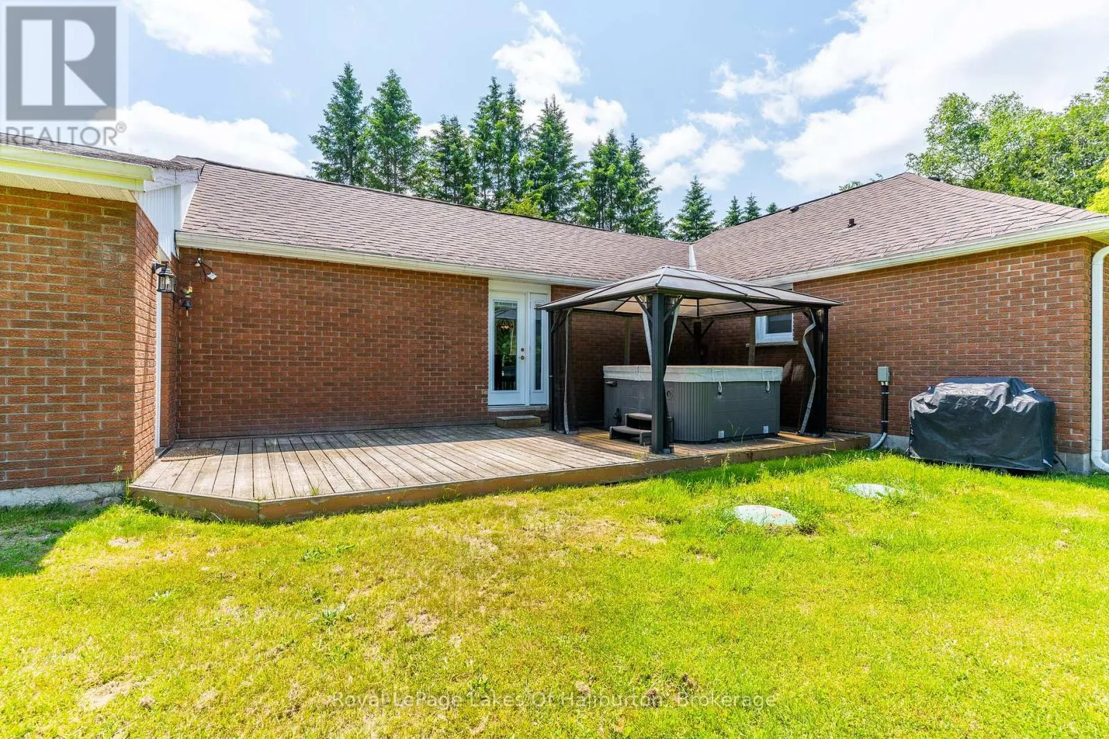 3875 LOOP ROAD