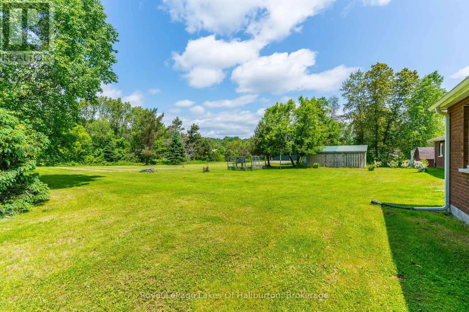 3875 LOOP ROAD