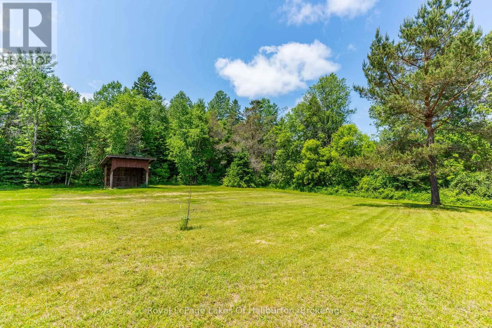 3875 LOOP ROAD