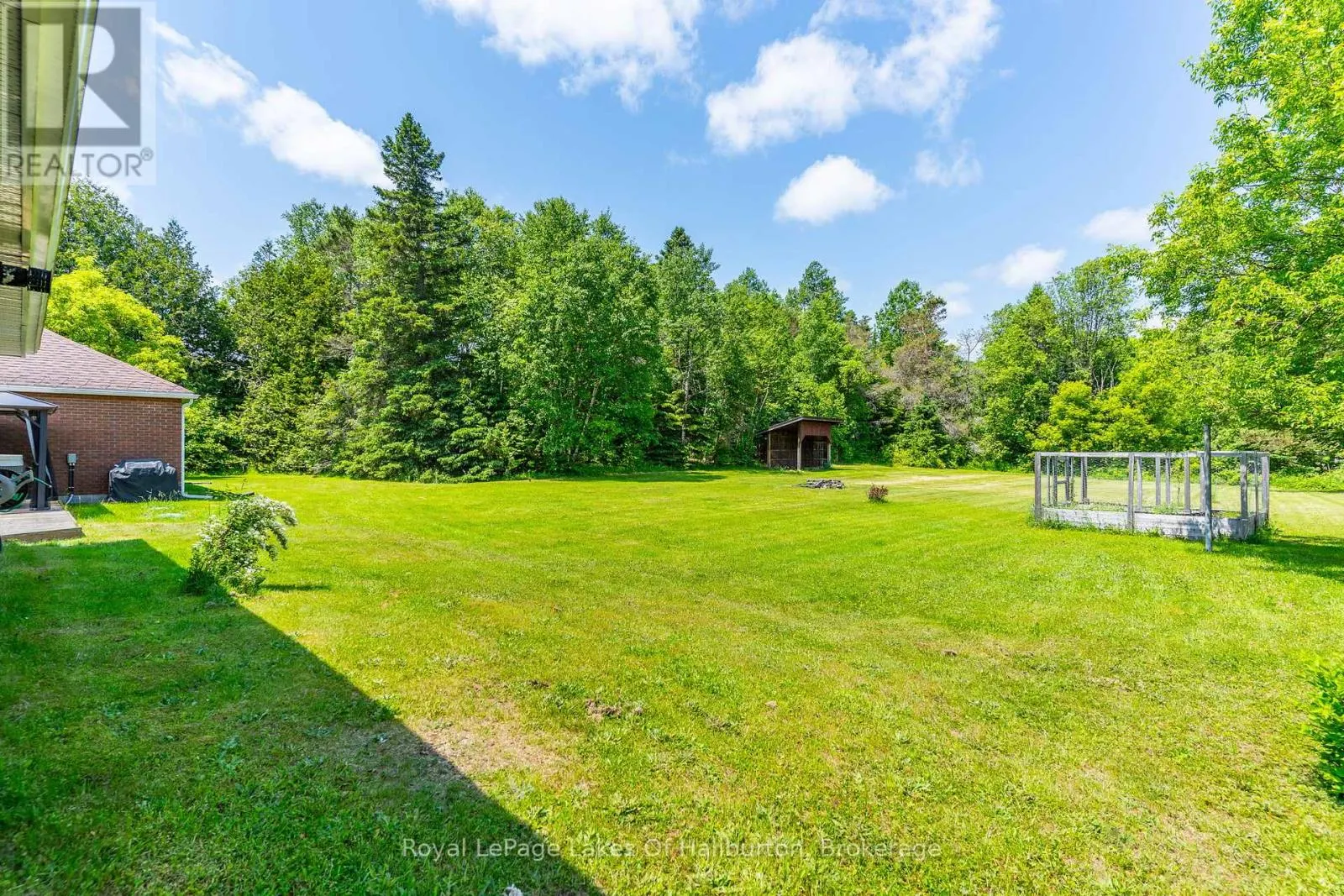 3875 LOOP ROAD