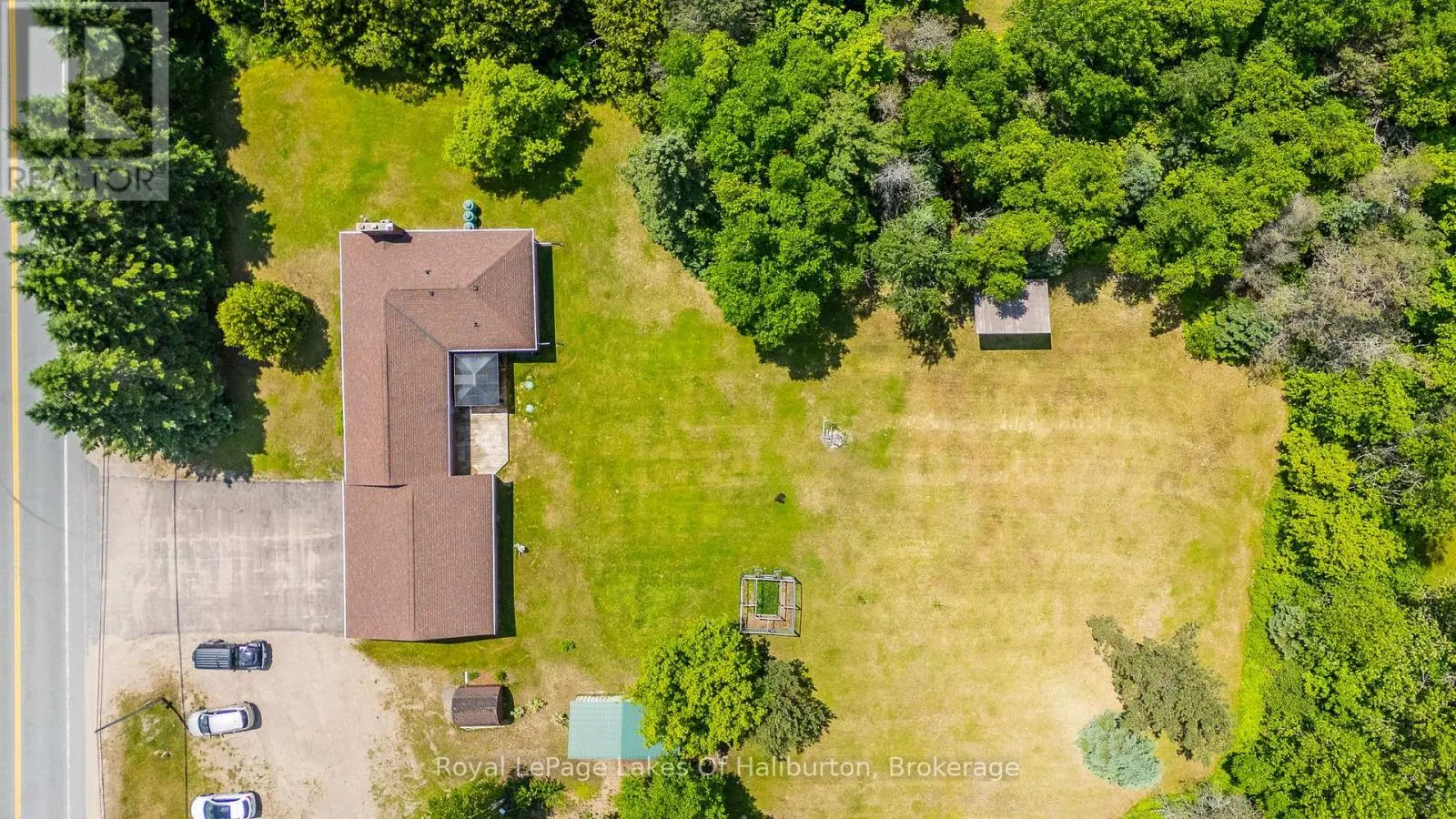 3875 LOOP ROAD