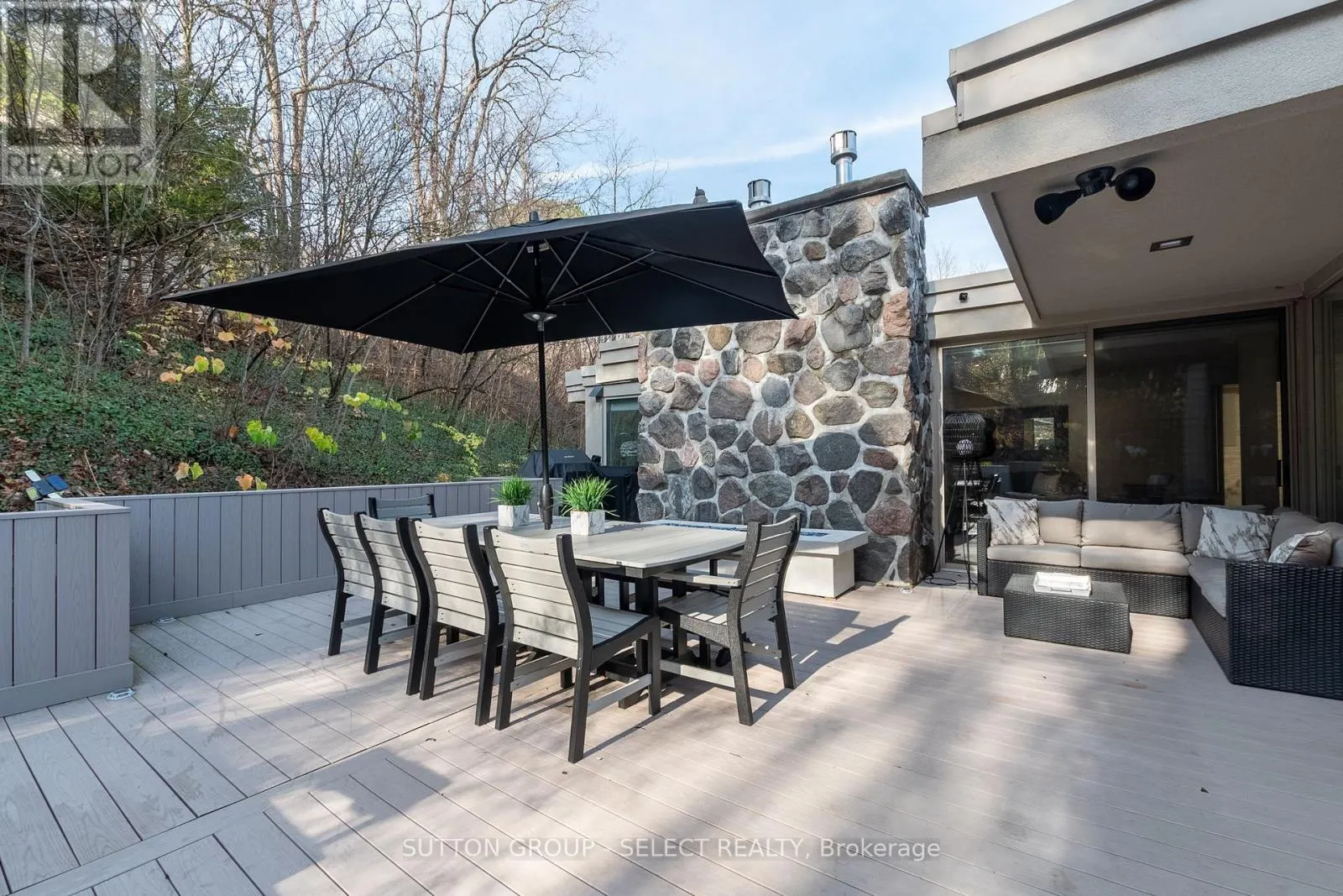 1455 CORLEY DRIVE