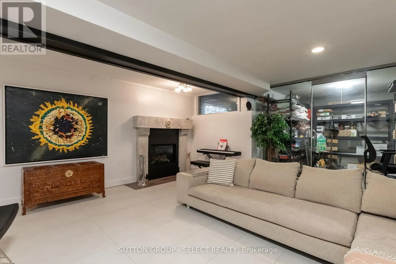 1455 CORLEY DRIVE