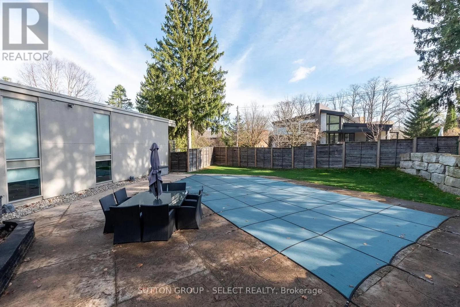 1455 CORLEY DRIVE