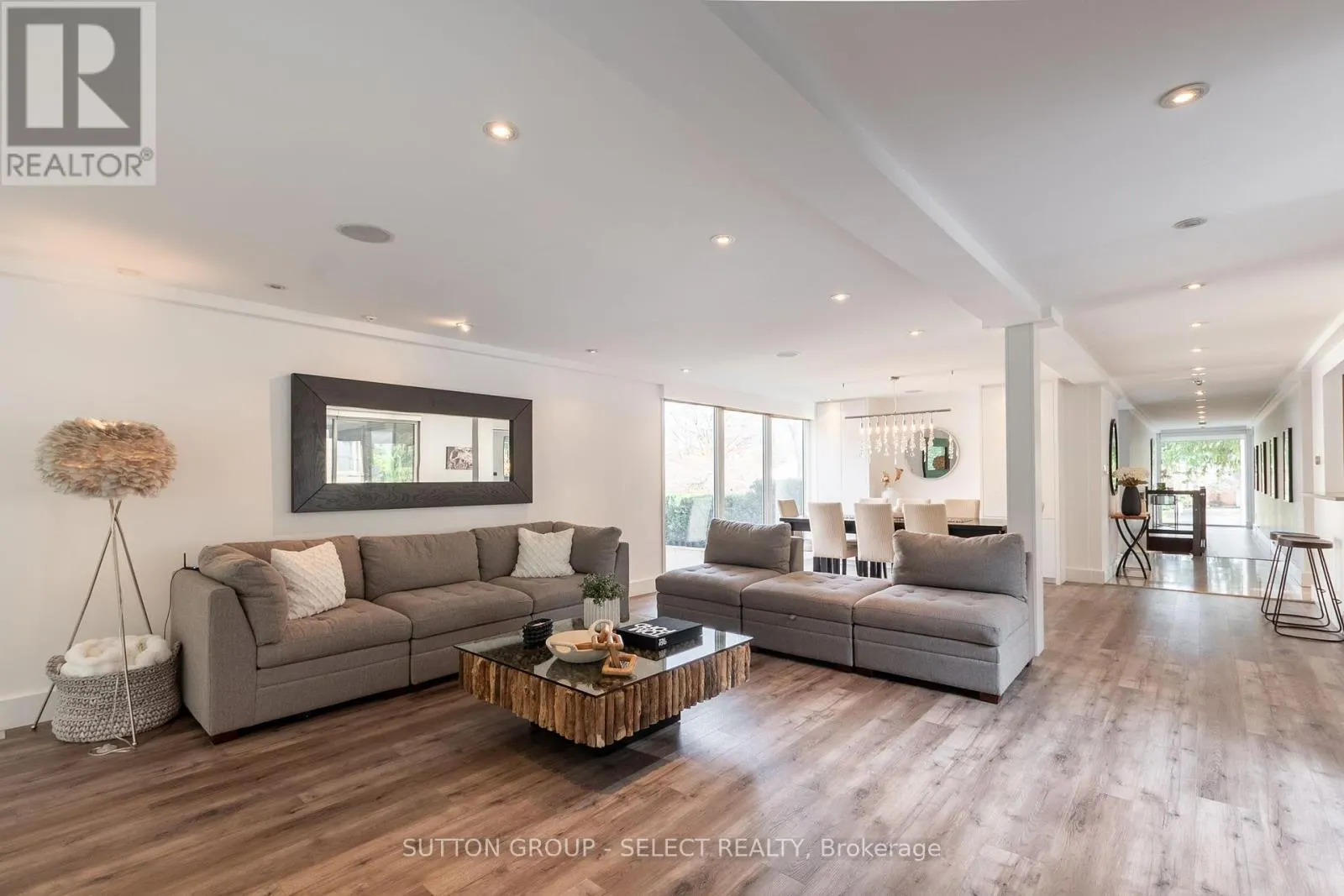 1455 CORLEY DRIVE