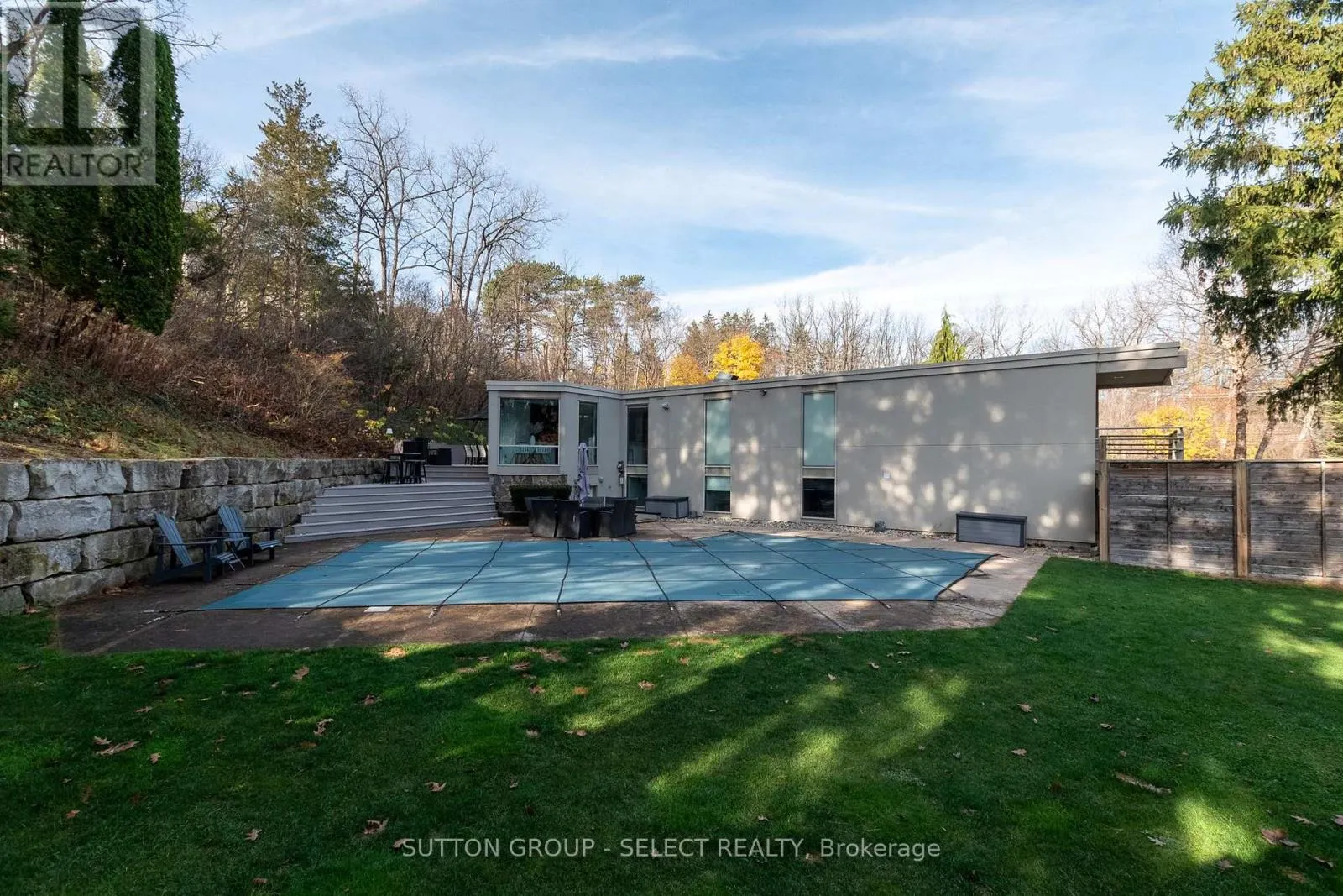 1455 CORLEY DRIVE