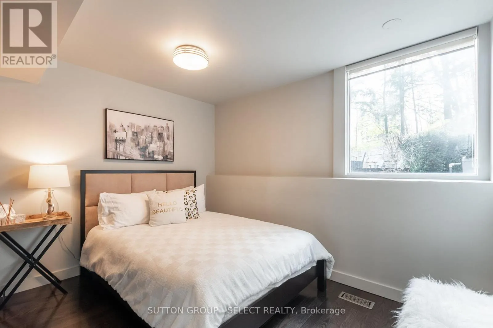 1455 CORLEY DRIVE