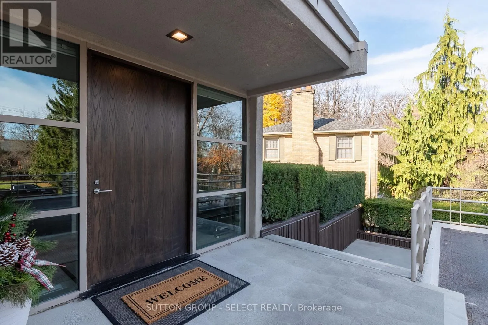 1455 CORLEY DRIVE