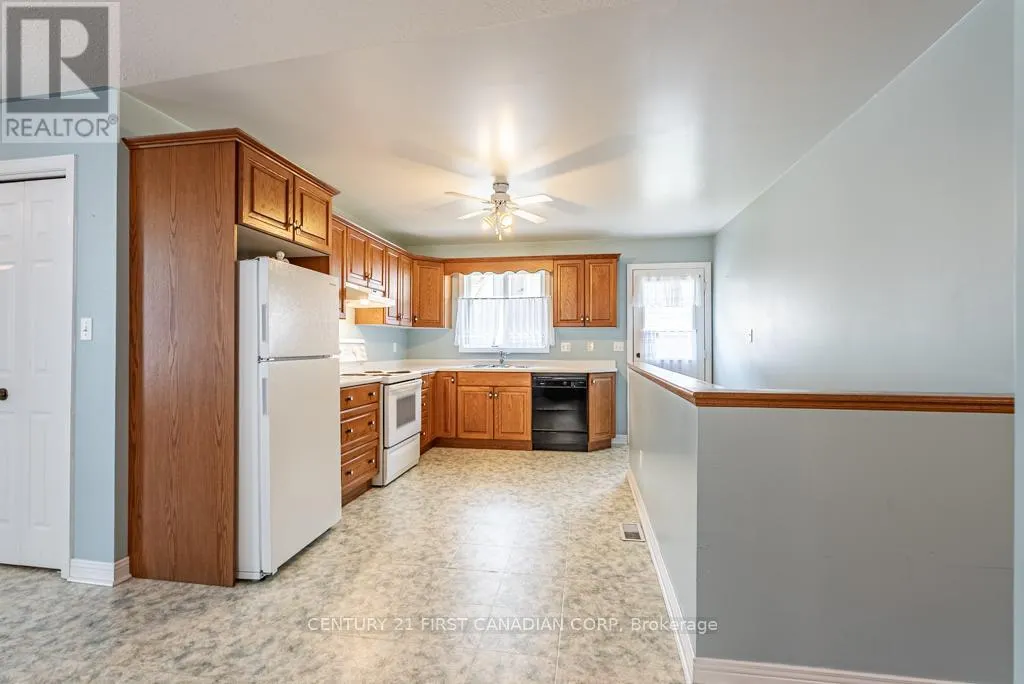 22 TANNER DRIVE