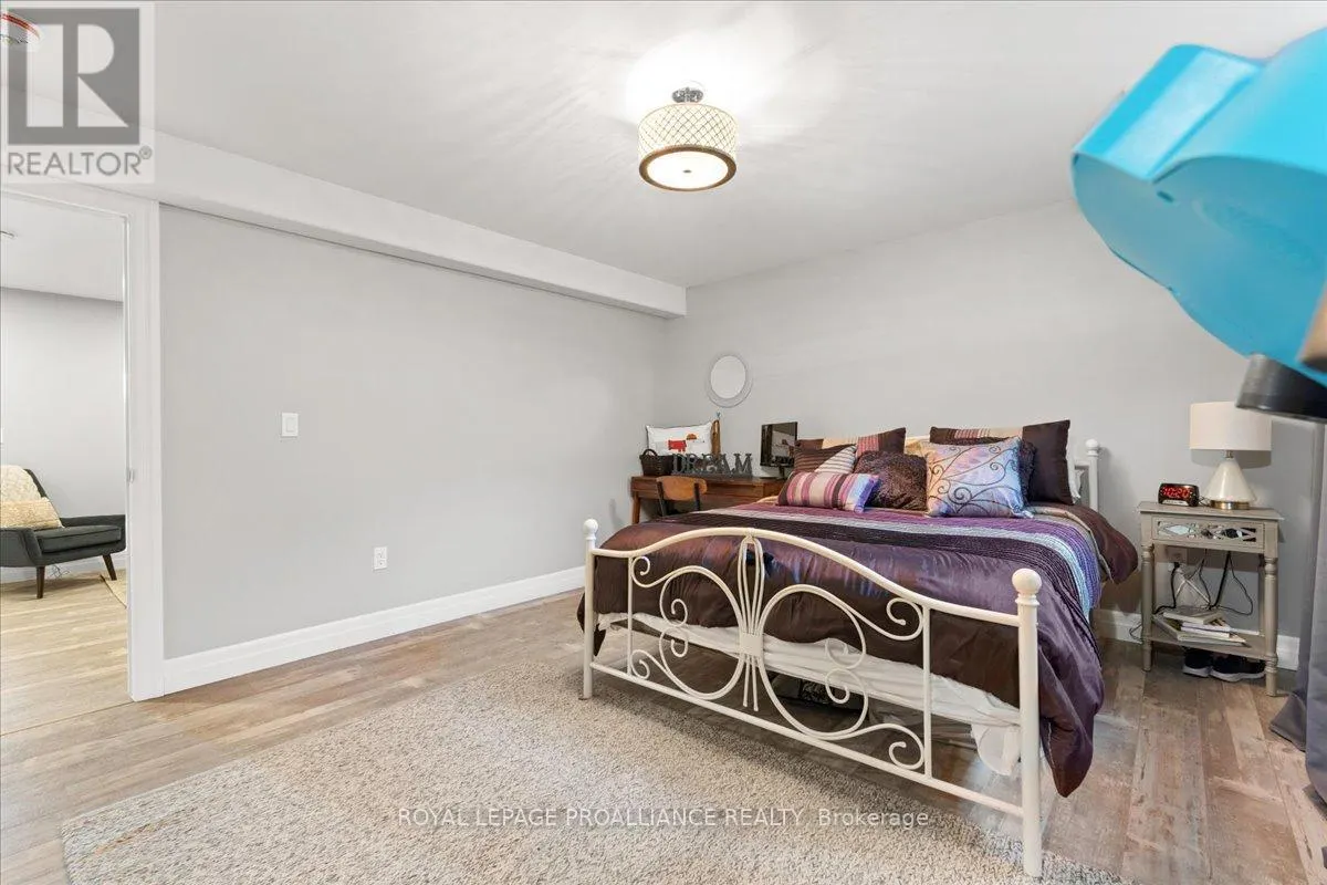 229 BAKER STREET