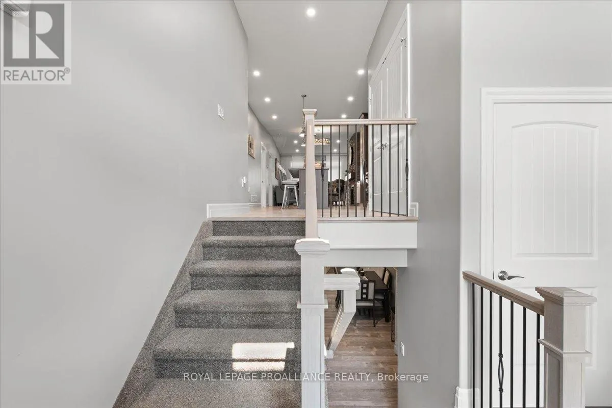 229 BAKER STREET