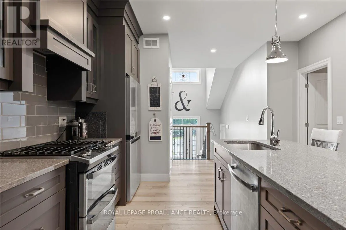 229 BAKER STREET