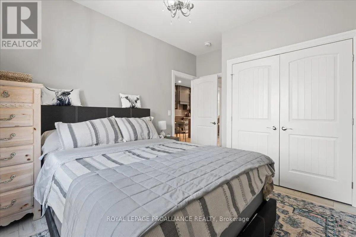 229 BAKER STREET