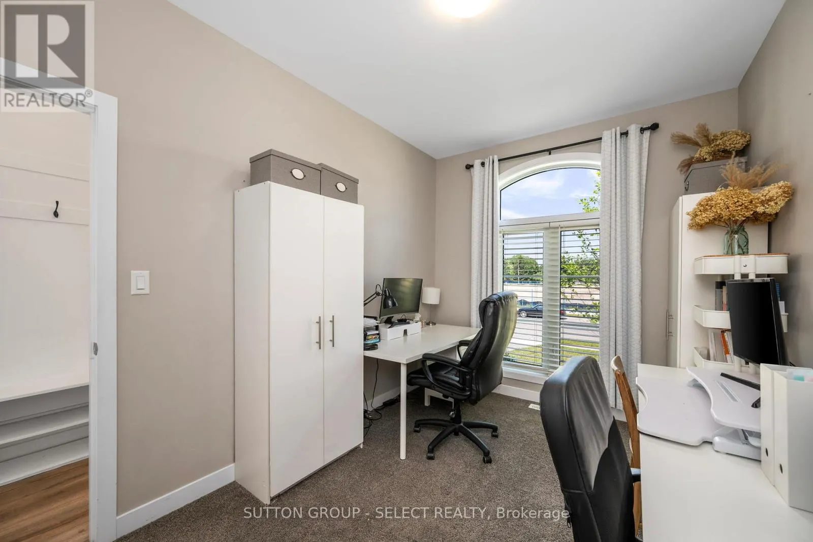 224 DOAN DRIVE