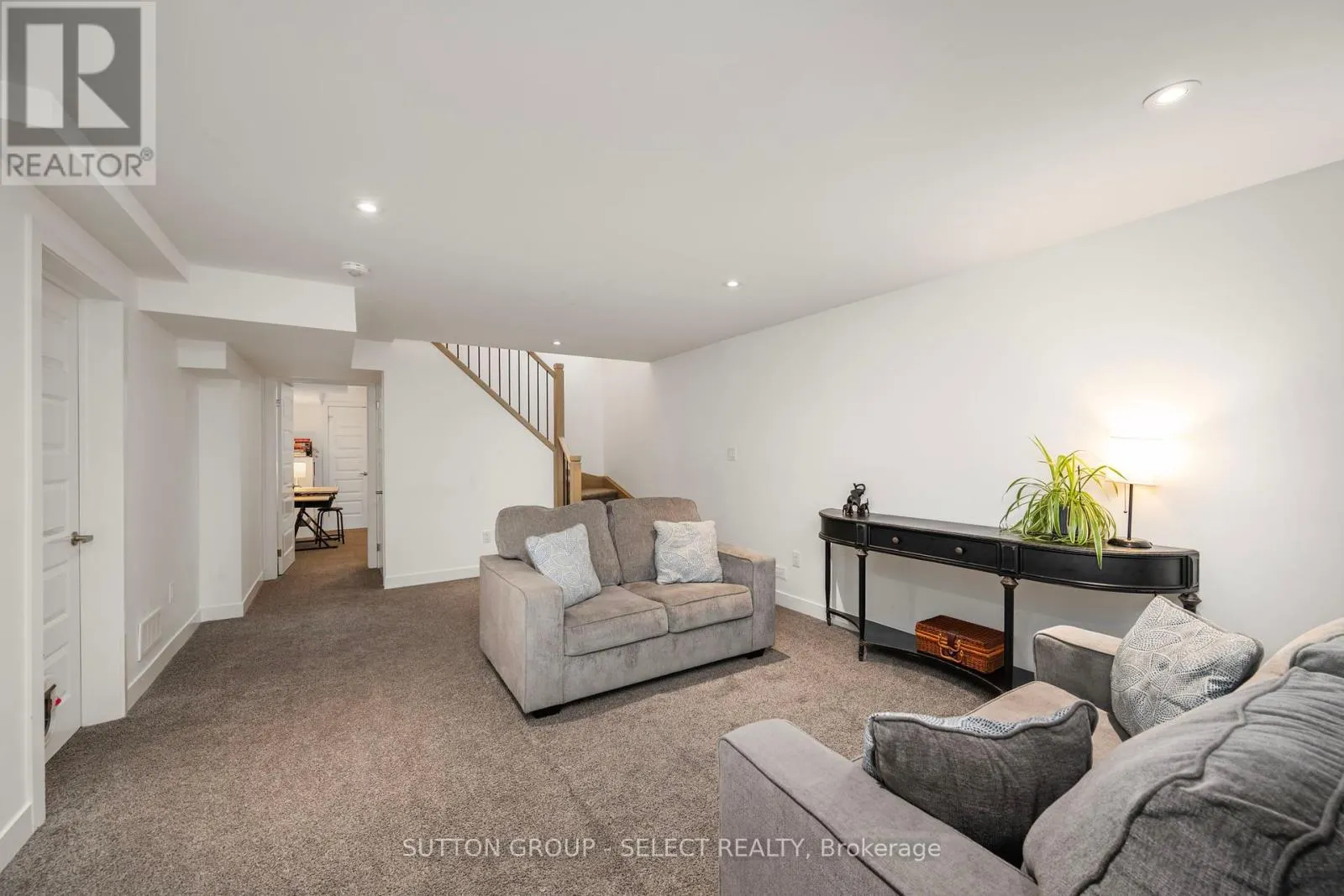 224 DOAN DRIVE