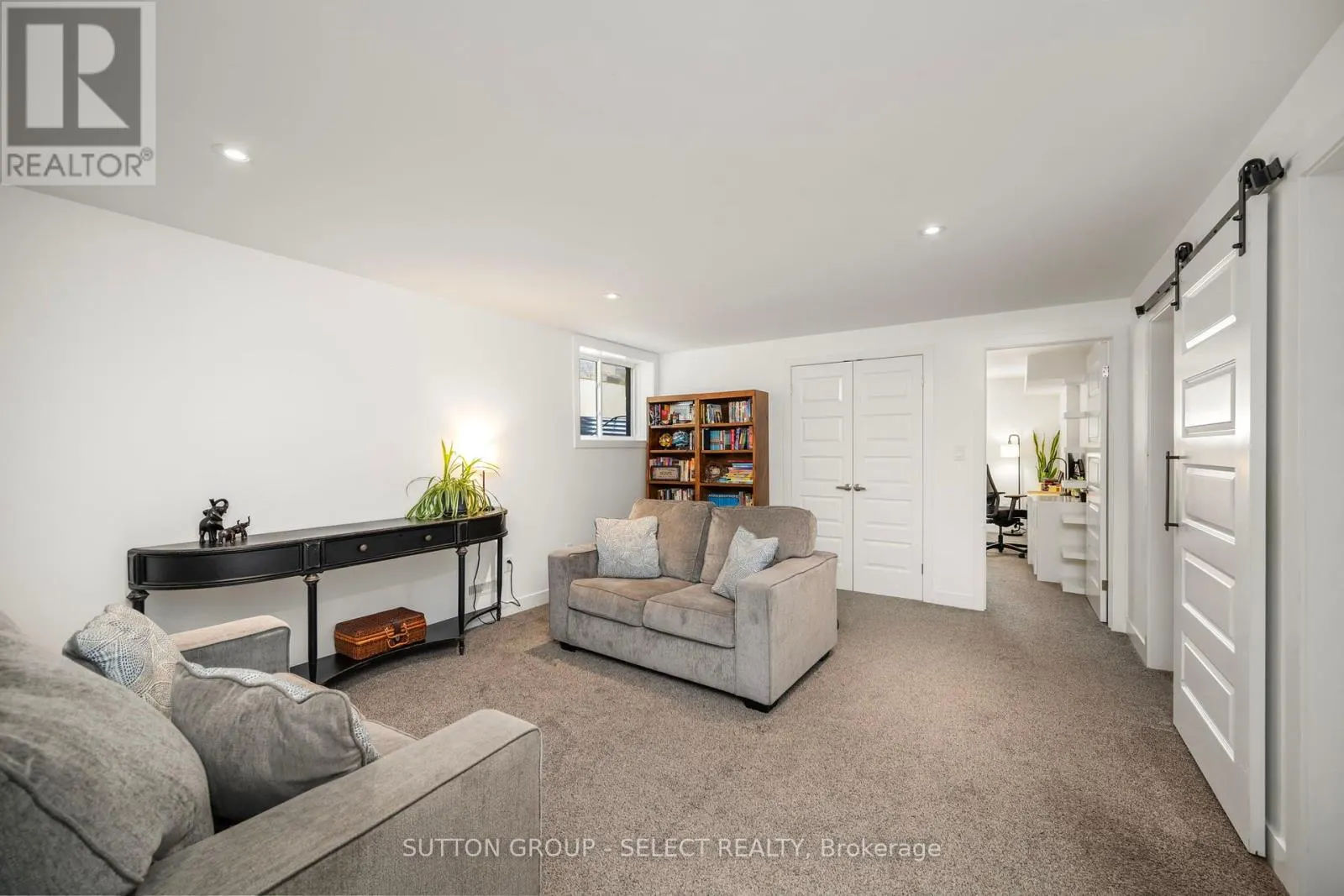 224 DOAN DRIVE