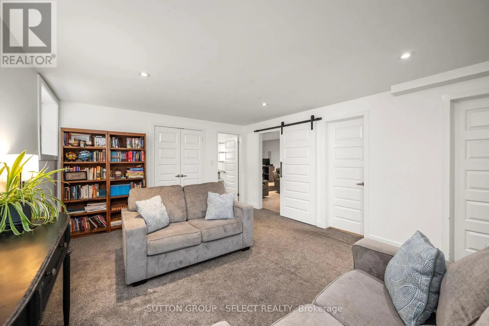 224 DOAN DRIVE