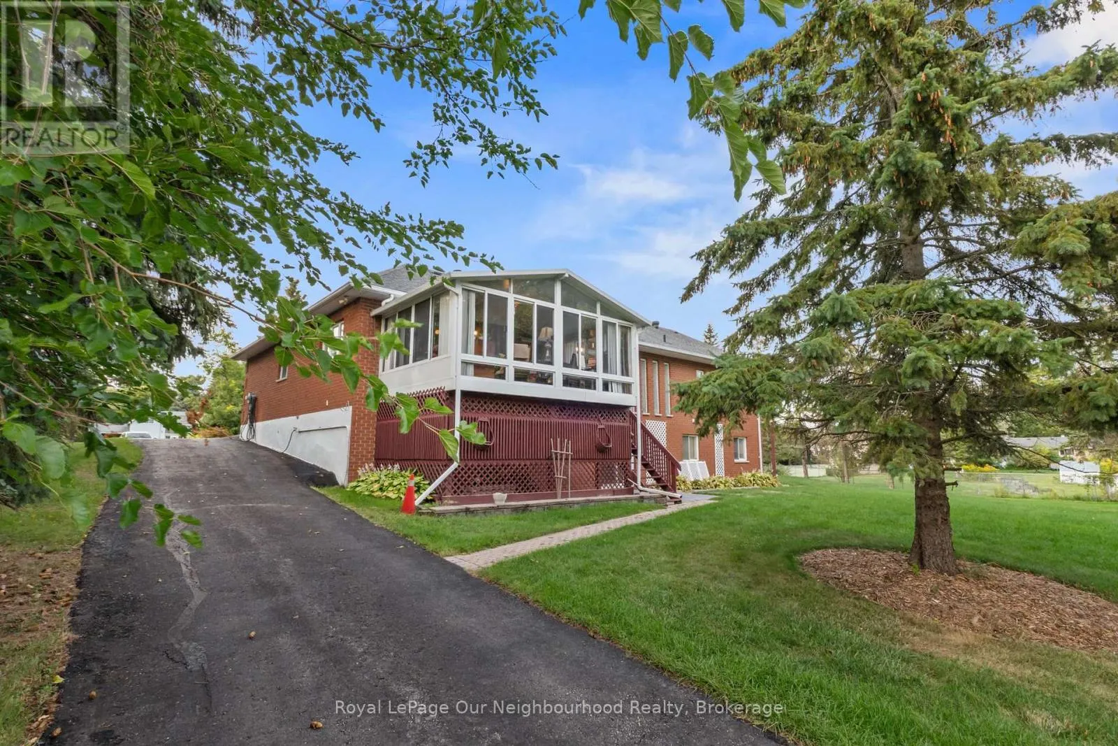 794 OLD HIGHWAY 2