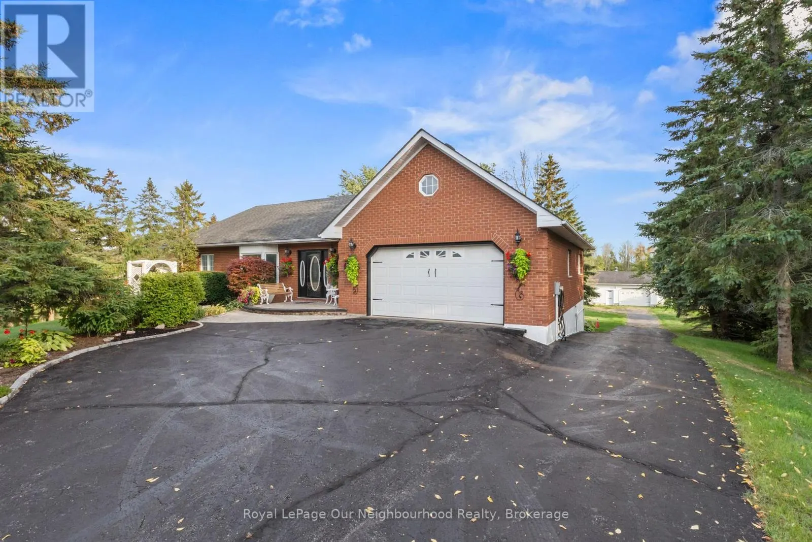 794 OLD HIGHWAY 2