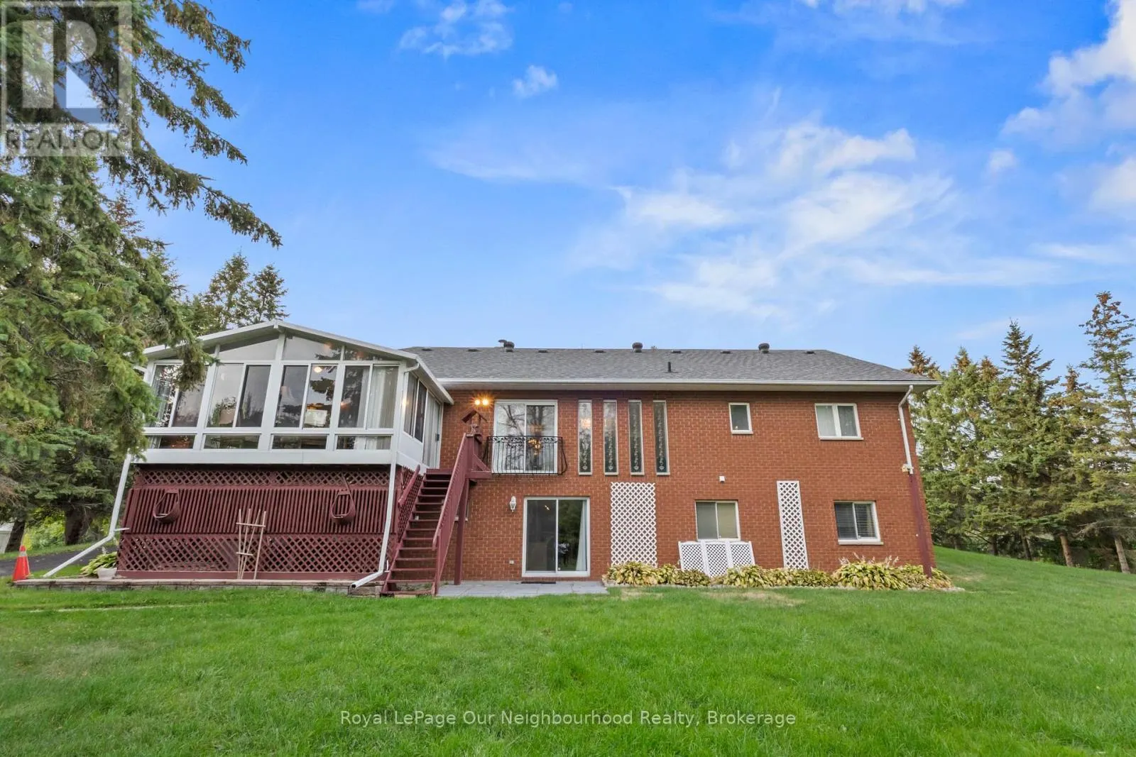 794 OLD HIGHWAY 2