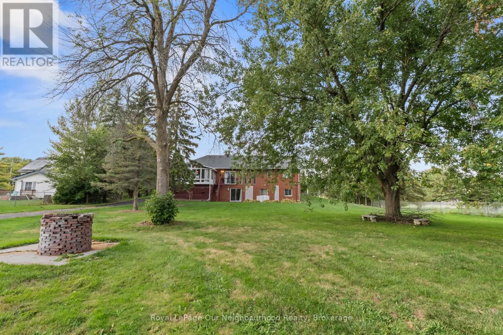 794 OLD HIGHWAY 2