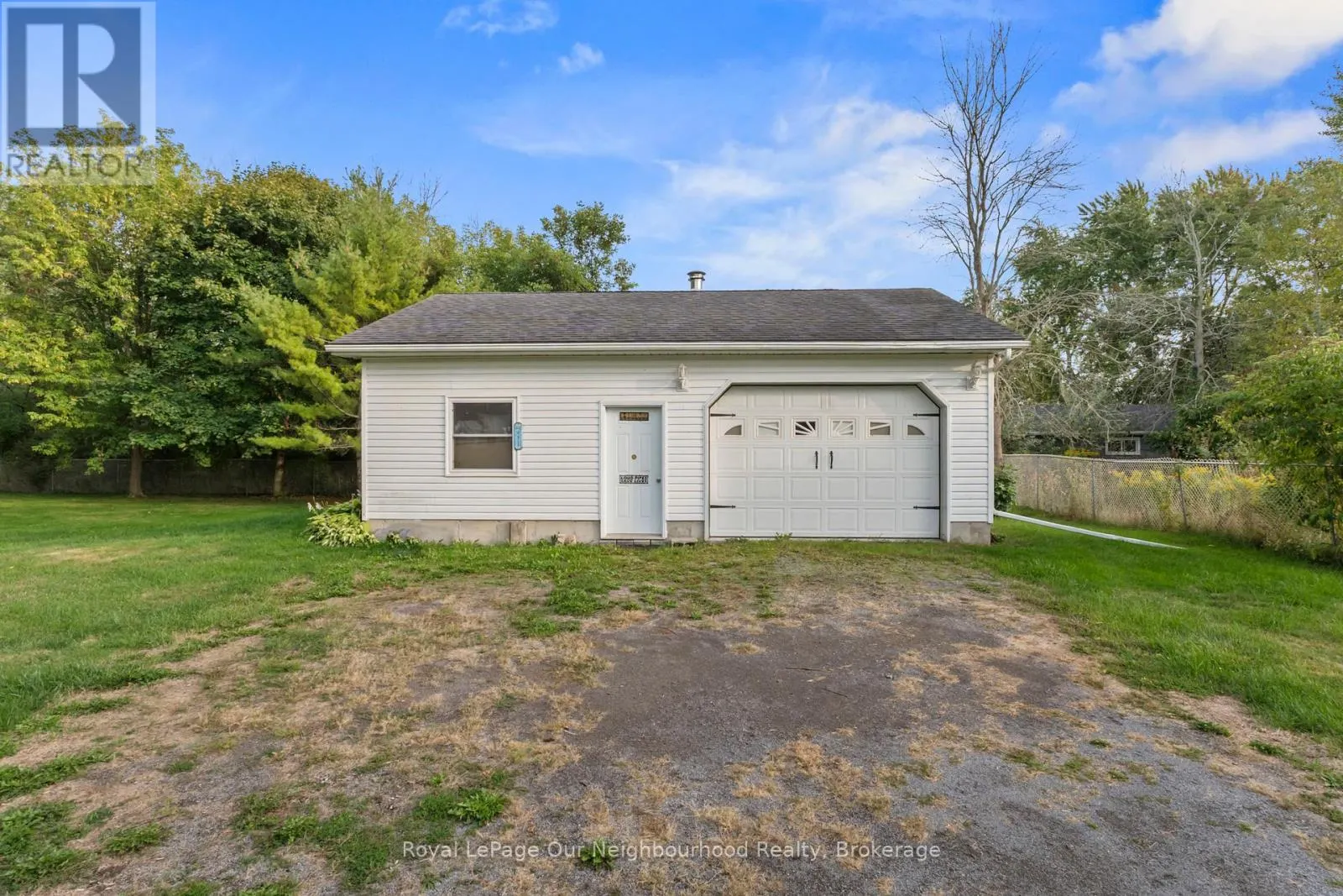 794 OLD HIGHWAY 2