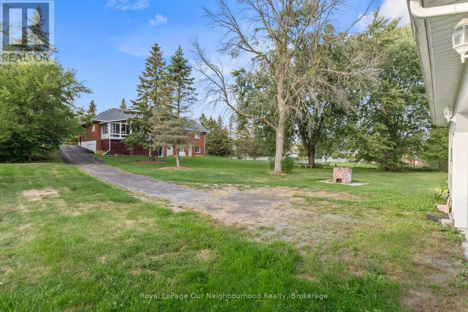 794 OLD HIGHWAY 2