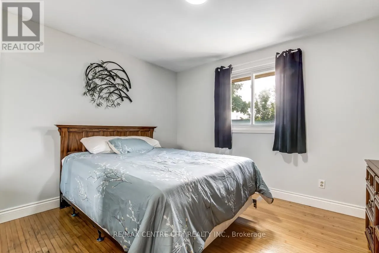 631 ELM STREET