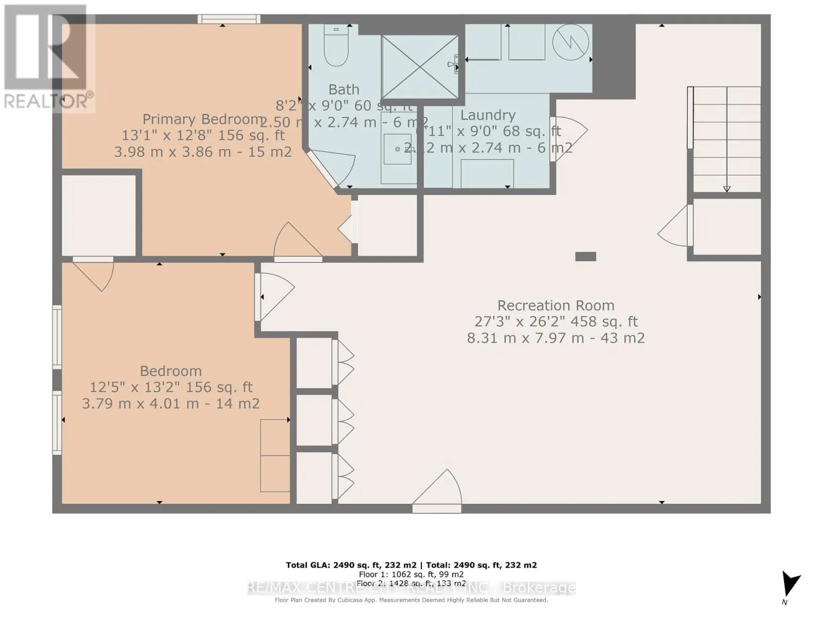 631 ELM STREET