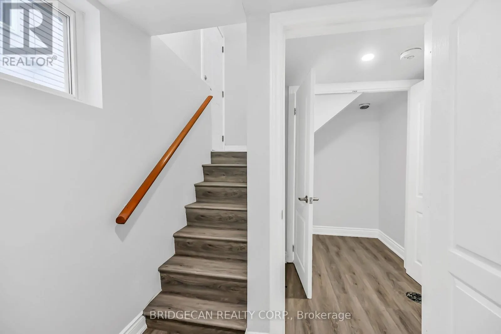 220 GRENFFEL STREET