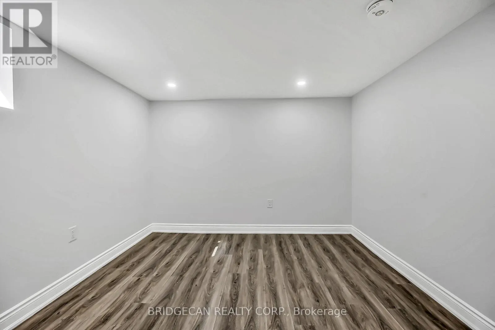 220 GRENFFEL STREET