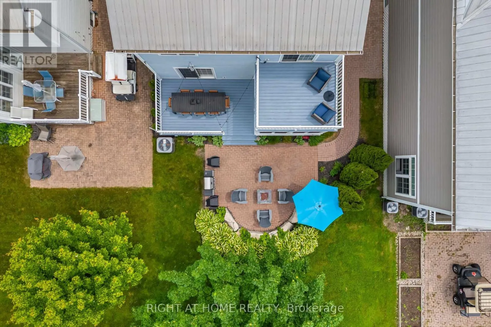 61 NANTUCKETT ROAD
