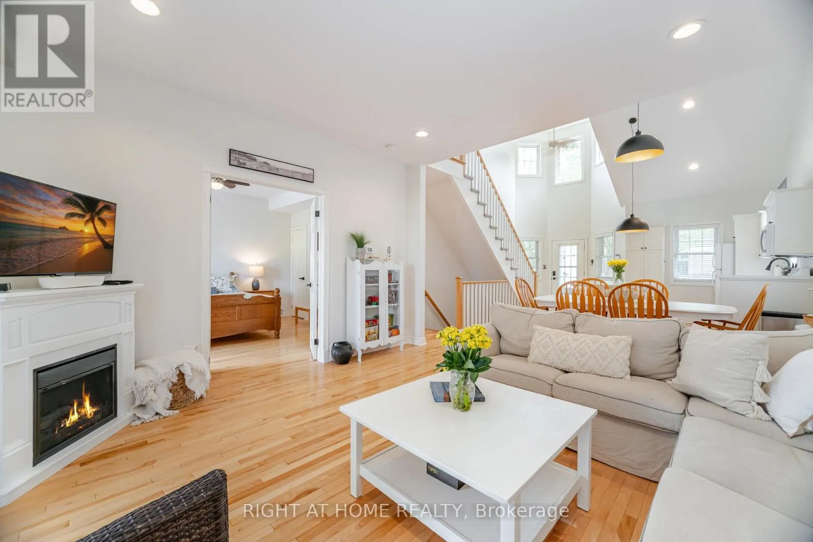 61 NANTUCKETT ROAD