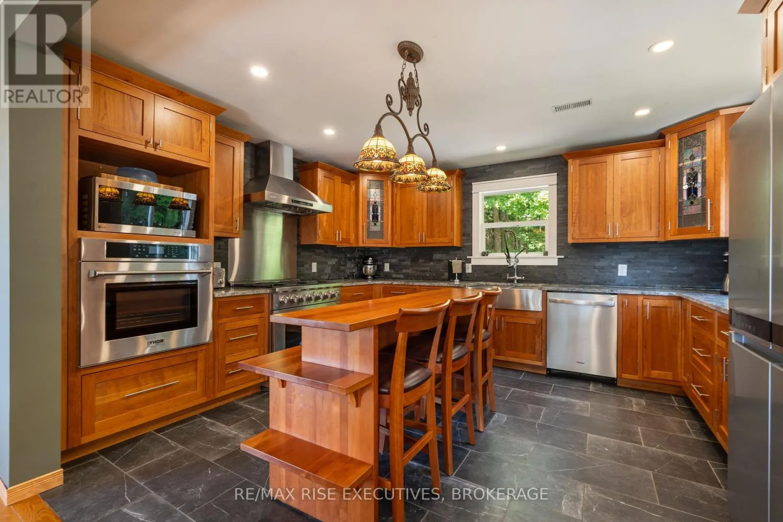 3376 COUNTY RD 3