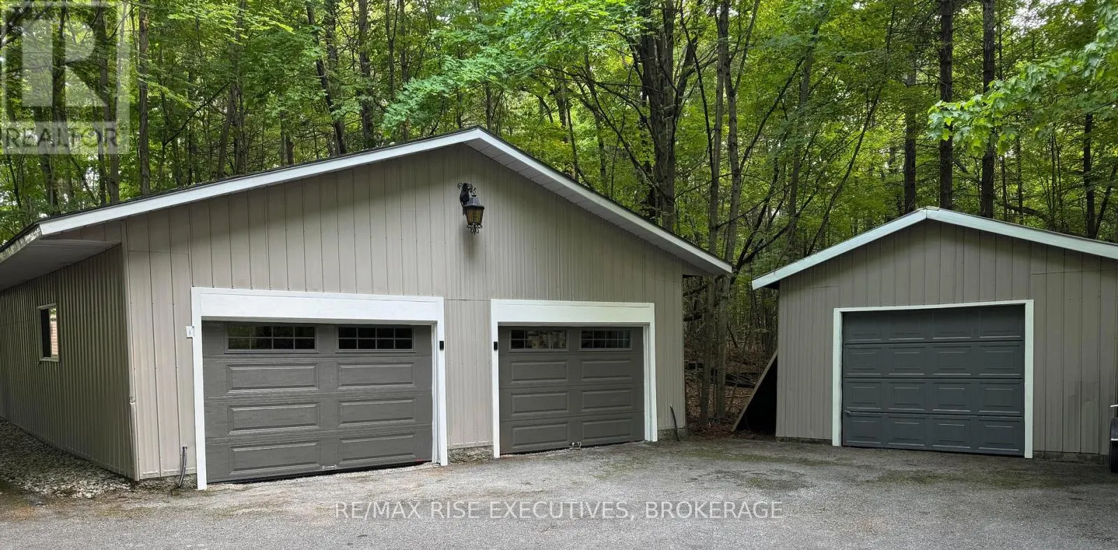 3376 COUNTY RD 3