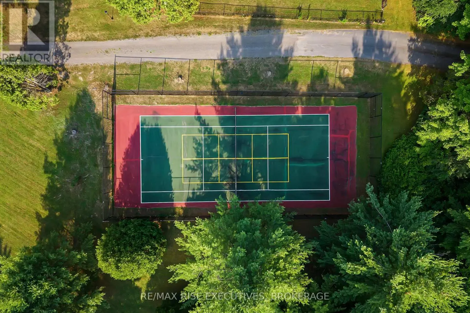 3376 COUNTY RD 3