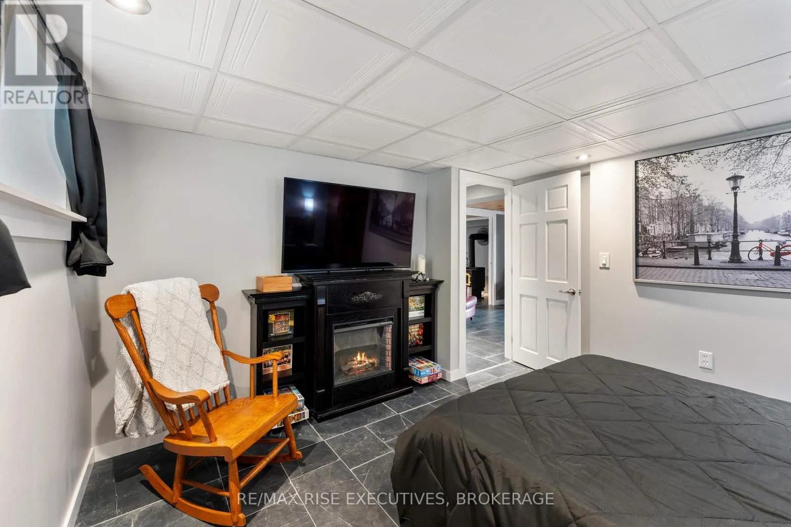 3376 COUNTY RD 3