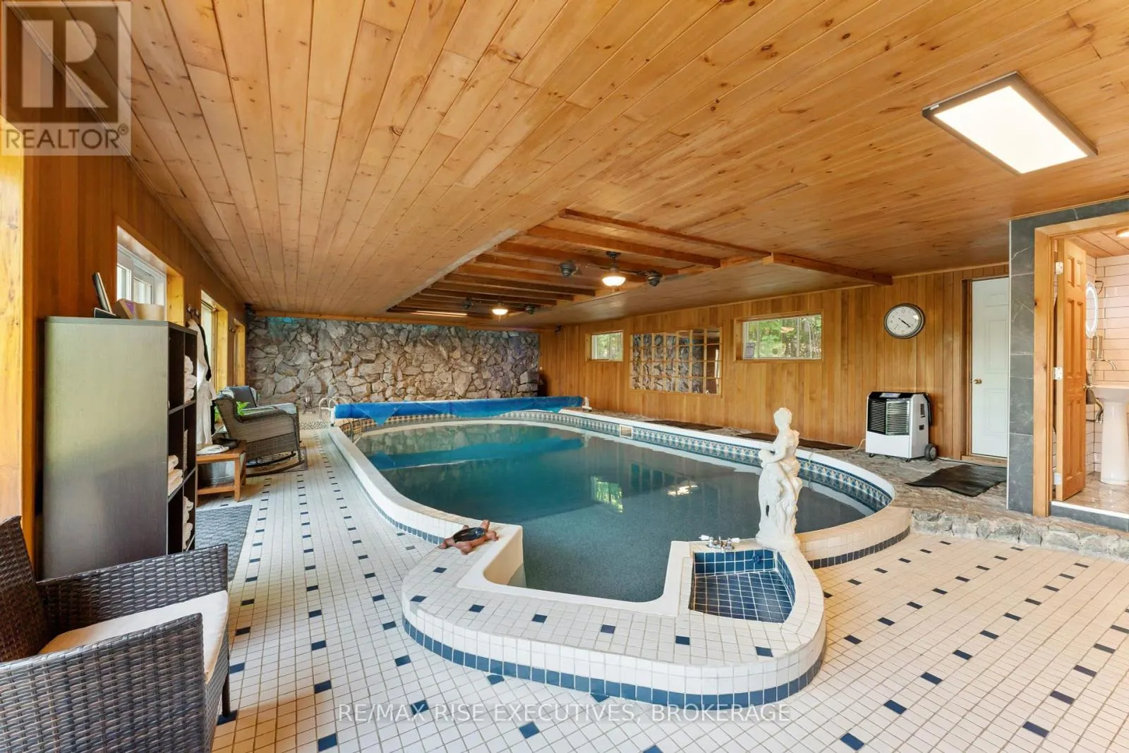 3376 COUNTY RD 3
