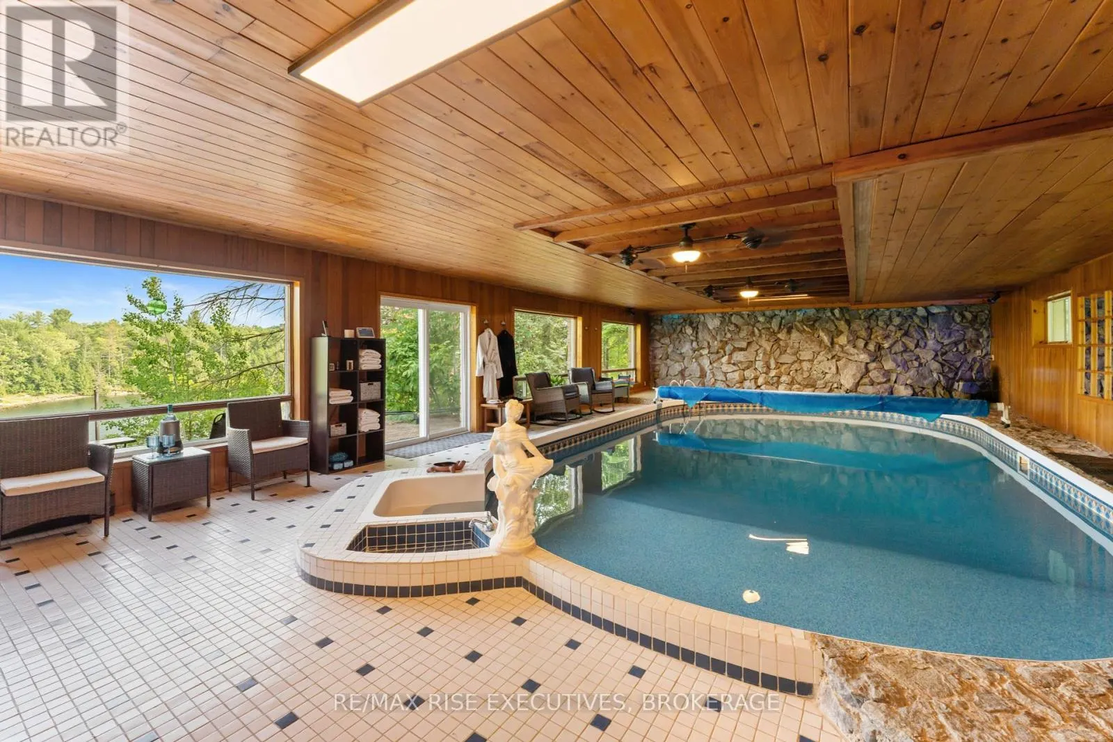 3376 COUNTY RD 3