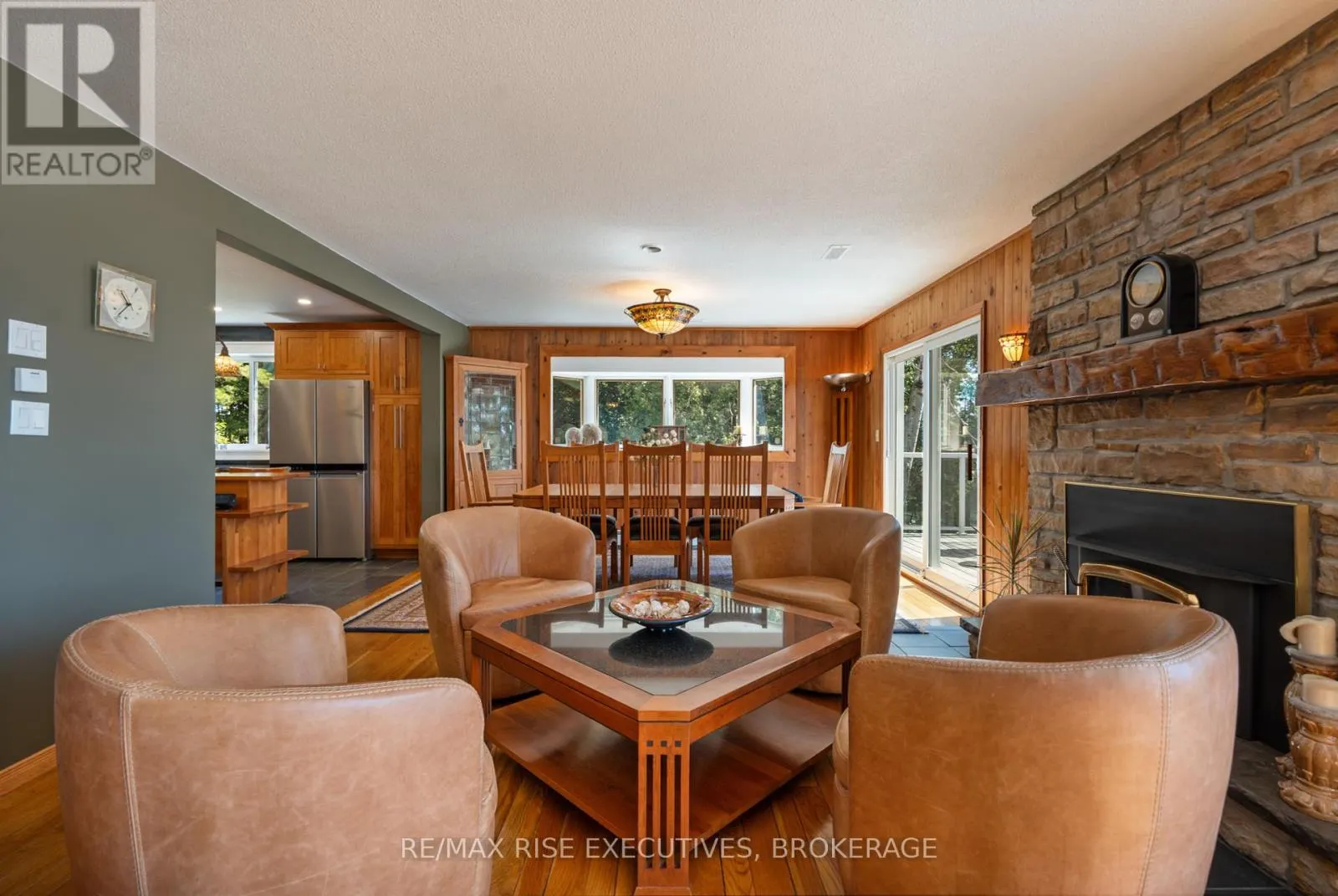 3376 COUNTY RD 3