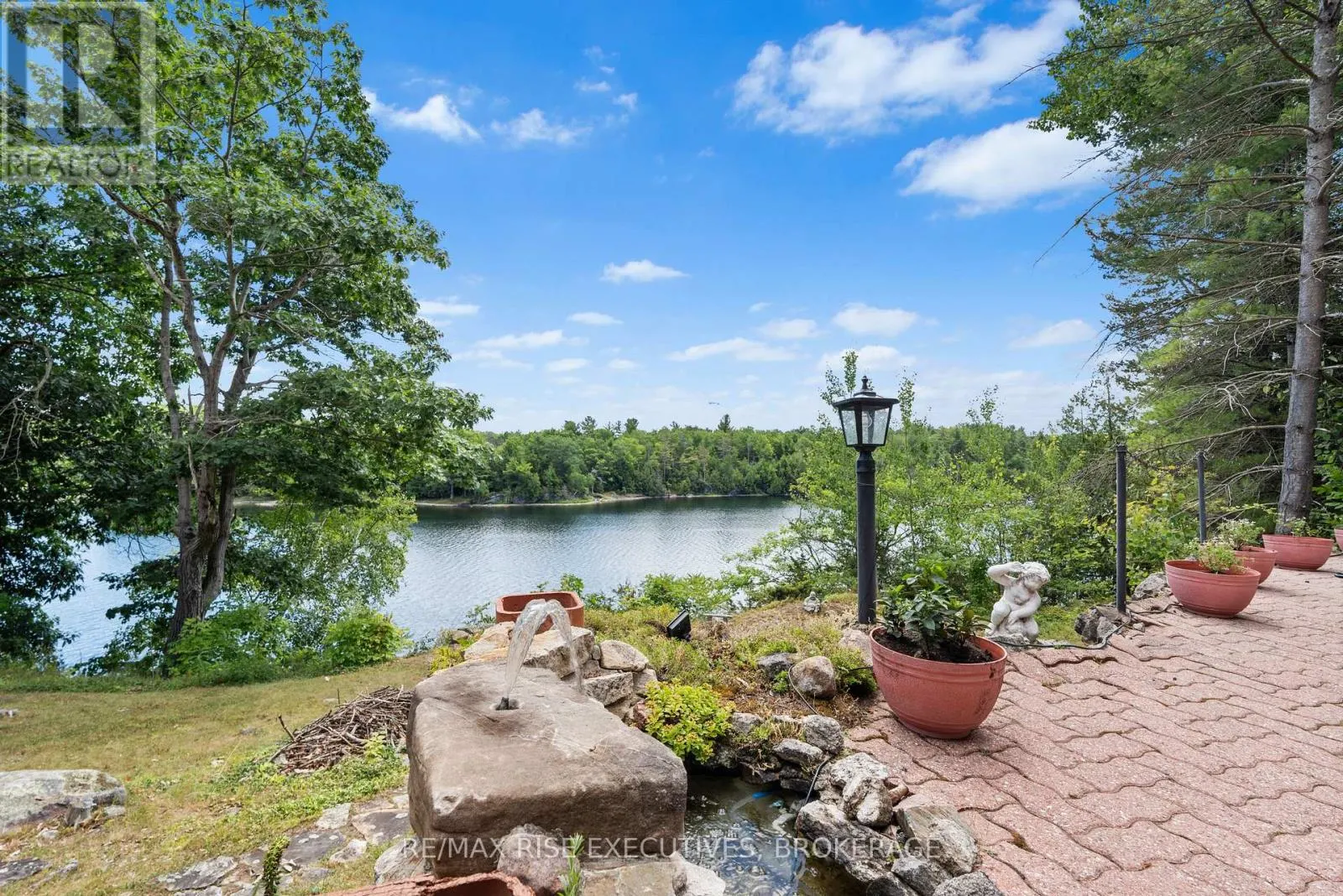 3376 COUNTY RD 3