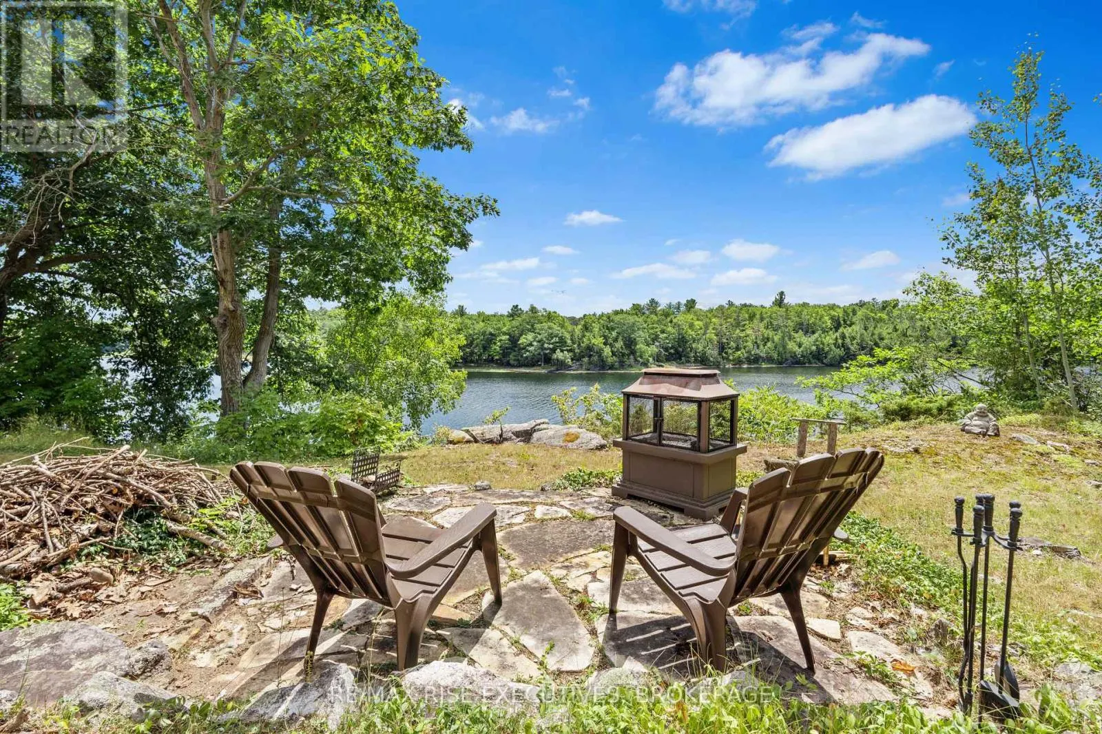 3376 COUNTY RD 3