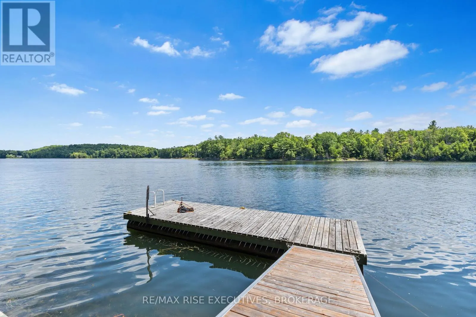 3376 COUNTY RD 3