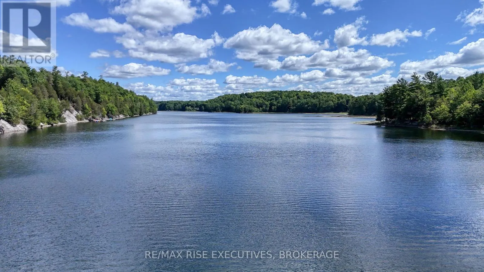 3376 COUNTY RD 3