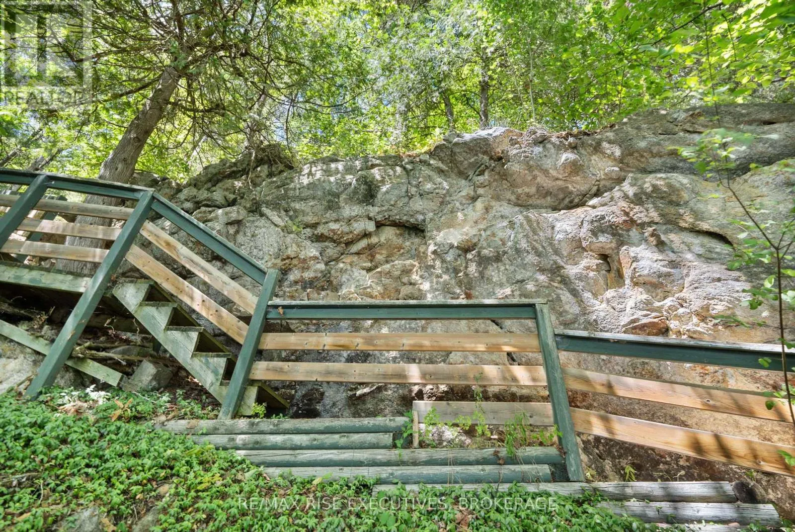 3376 COUNTY RD 3