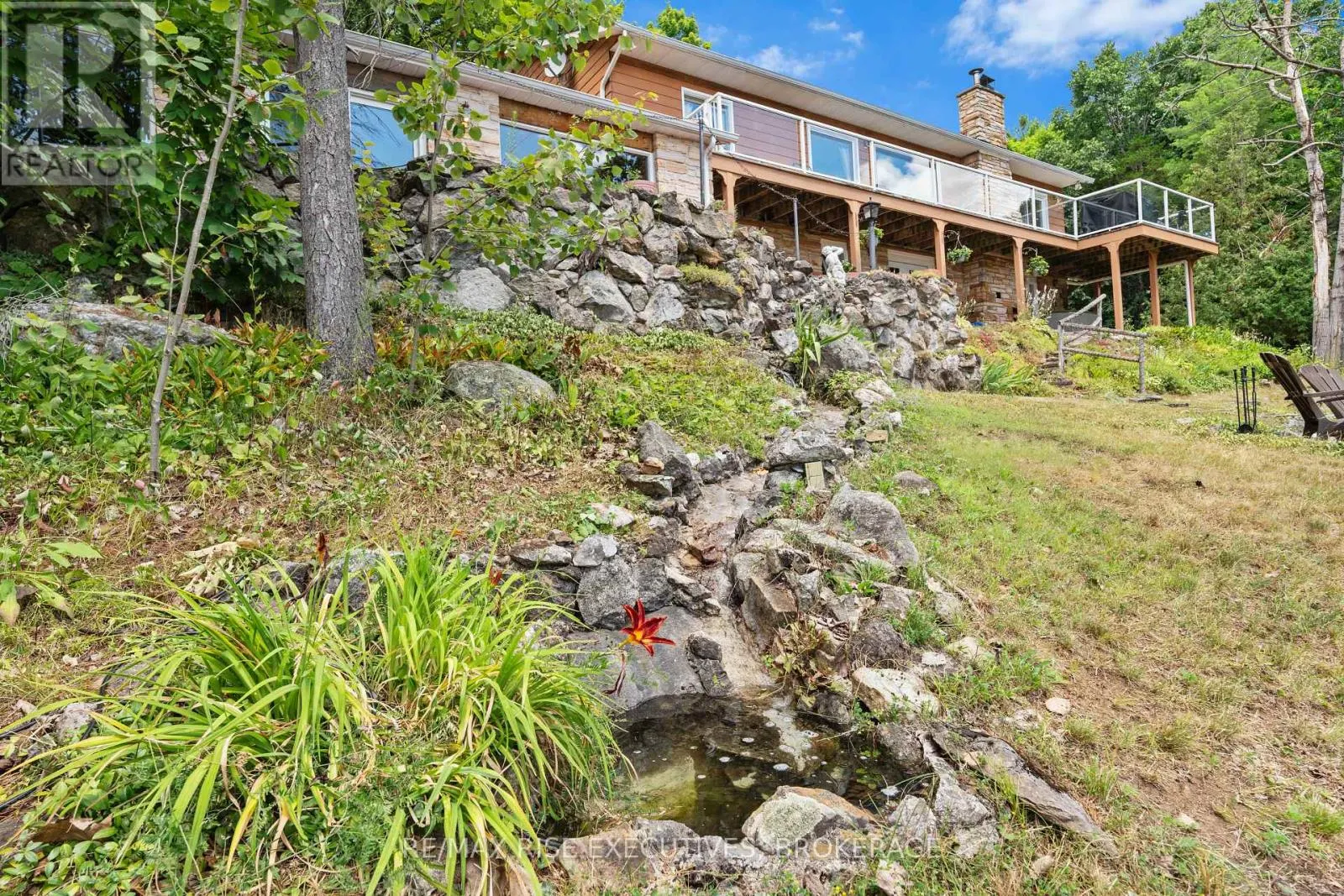 3376 COUNTY RD 3