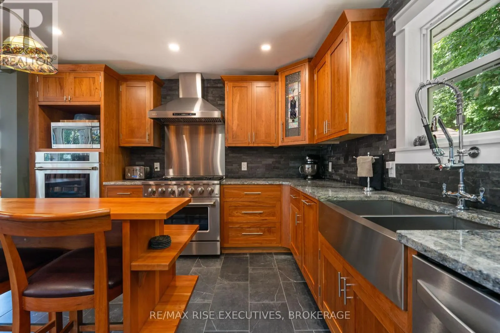 3376 COUNTY RD 3