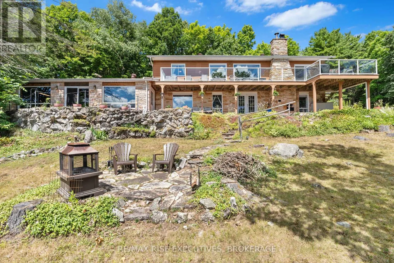 3376 COUNTY RD 3
